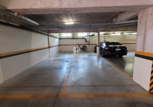 Apartamento com 340m², 4 quartos no bairro Jardim Adriana em Indaiatuba