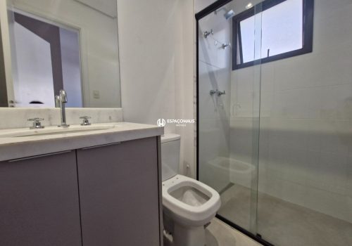 Apartamento com 75m², 2 quartos no bairro Centro em Indaiatuba
