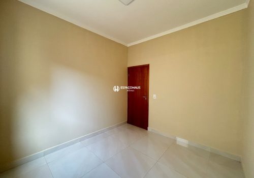 Casa com 124m², 3 quartos no bairro Jardim Monte Carlo em Indaiatuba