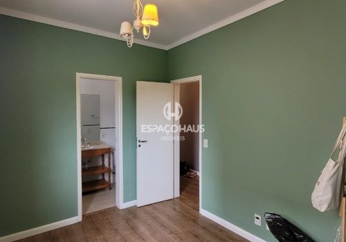 Casa em Condomínio com 186m², 3 quartos no bairro Vila Suíça em Indaiatuba