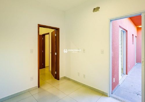 Casa com 110m², 3 quartos no bairro Jardim Bom Sucesso em Indaiatuba