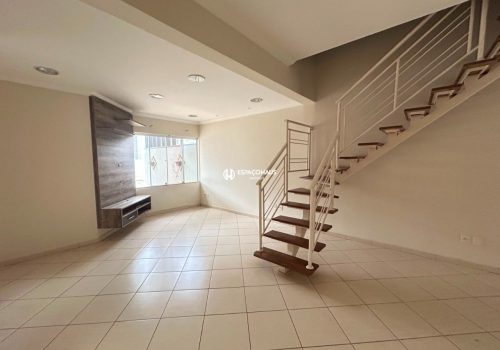 Casa em Condomínio com 142m², 3 quartos no bairro Parque Residencial Indaiá em Indaiatuba
