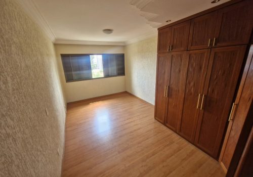 Apartamento com 180m², 3 quartos no bairro Centro em Indaiatuba