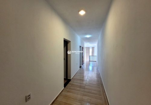 Casa em Condomínio com 239m², 5 quartos no bairro Jardim Bréscia em Indaiatuba