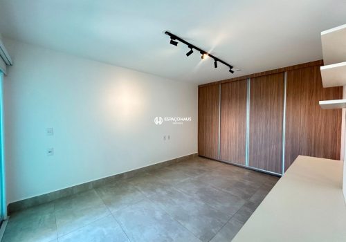 Apartamento com 124m², 3 quartos no bairro Jardim Pompéia em Indaiatuba