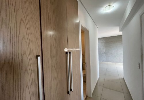 Apartamento com 79m², 3 quartos no bairro Parque Boa Esperança em Indaiatuba