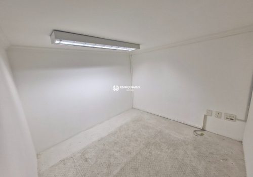 Salas/Conjuntos com 54m² no bairro Centro em Indaiatuba