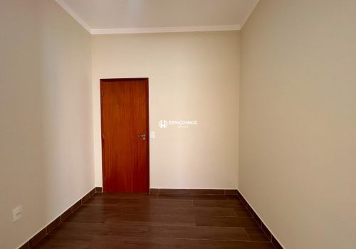 Casa em Condomínio com 103m², 3 quartos no bairro Jardim Montreal Residence em Indaiatuba