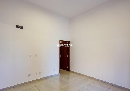 Casa com 110m², 3 quartos no bairro Jardim Bom Sucesso em Indaiatuba