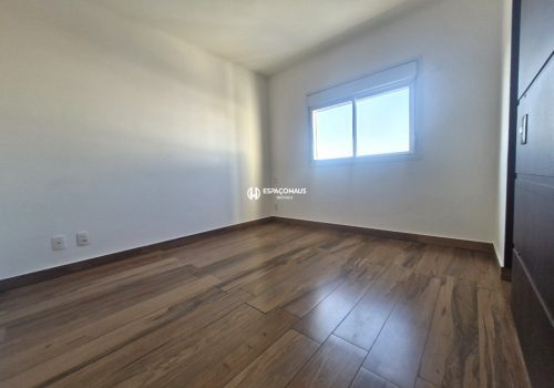 Apartamento com 120m², 3 quartos no bairro Cidade Nova I em Indaiatuba