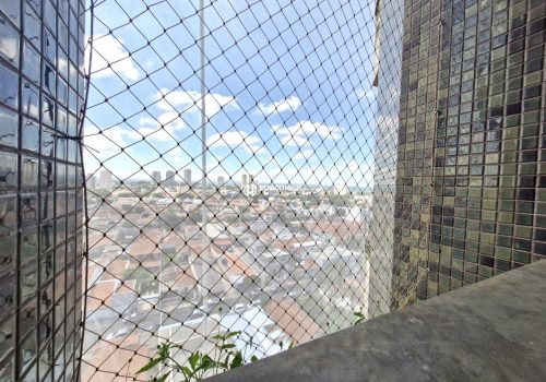 Apartamento com 98m², 3 quartos no bairro Centro em Indaiatuba