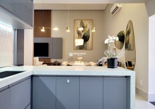 Casa em Condomínio com 199m², 3 quartos no bairro Residencial Dona Maria José em Indaiatuba
