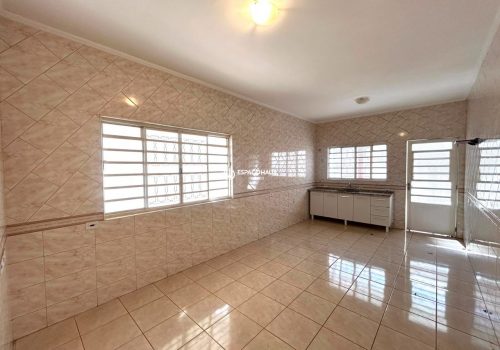 Casa com 179m², 3 quartos no bairro Vila Teller em Indaiatuba