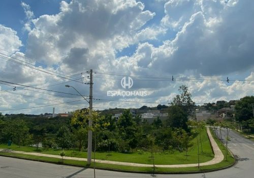Casa em Condomínio com 329m², 3 quartos no bairro Colinas de Indaiatuba em Indaiatuba