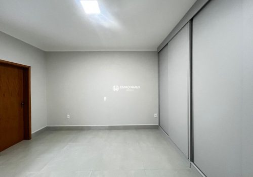 Casa em Condomínio com 130m², 3 quartos no bairro Jardim Park Real em Indaiatuba