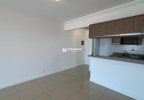 Apartamento com 86m², 3 quartos no bairro Vila Sfeir em Indaiatuba