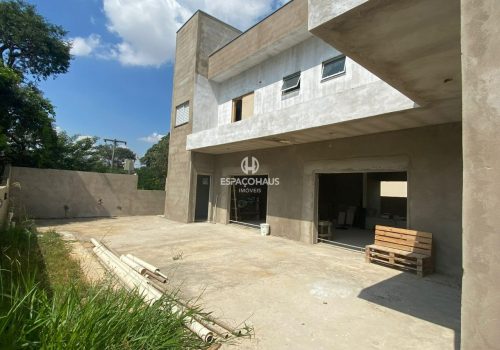 Casa em Condomínio com 329m², 3 quartos no bairro Colinas de Indaiatuba em Indaiatuba
