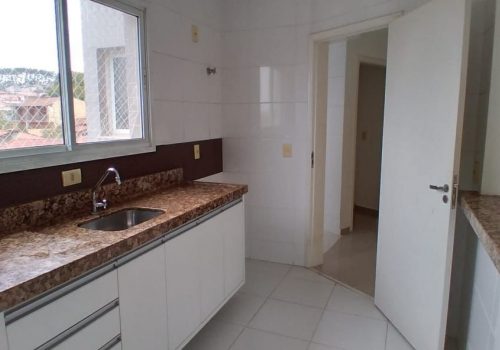 Apartamento para Comprar ou Alugar com 78m², 2 quartos no bairro Jardim Moacyr Arruda em Indaiatuba