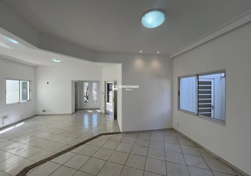 Casa com 239m², 3 quartos no bairro Jardim Regente em Indaiatuba