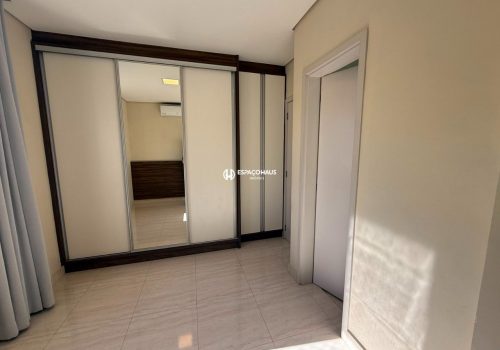 Apartamento com 69m², 3 quartos no bairro Jardim Sevilha em Indaiatuba
