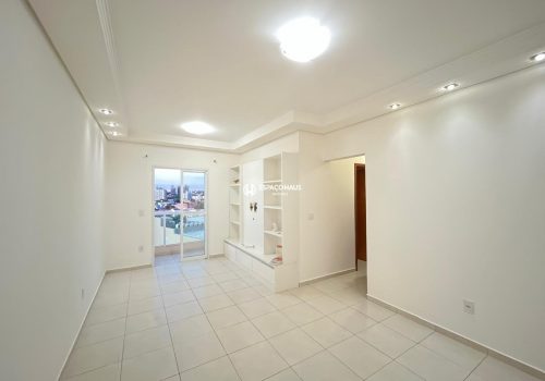 Apartamento para Alugar com 81m², 3 quartos no bairro Núcleo Habitacional Brigadeiro Faria Lima em Indaiatuba