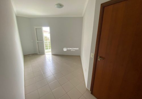 Casa em Condomínio com 290m², 6 quartos no bairro Altos de Itaici em Indaiatuba