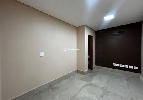 Prédio Comercial com 864m² no bairro Vila Vitória I em Indaiatuba