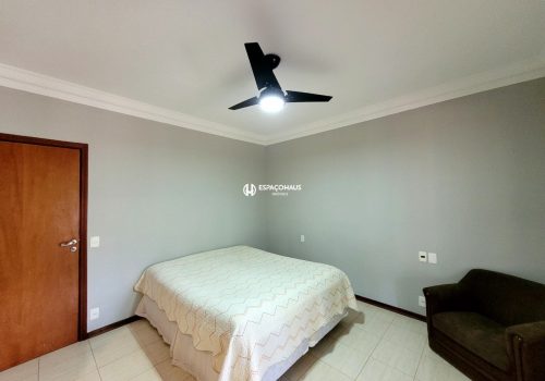 Sítio com 400m², 4 quartos no bairro Parque da Grama em Indaiatuba