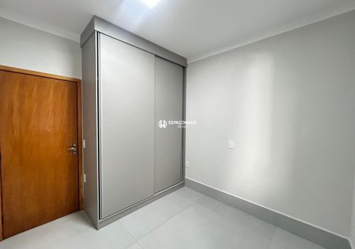 Casa com 138m², 3 quartos no bairro Jardim Residencial Nova Veneza em Indaiatuba