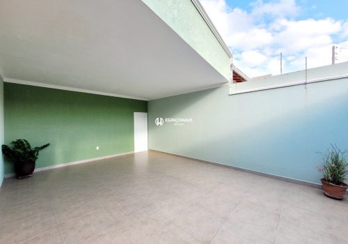 Casa com 159m², 3 quartos no bairro Jardim Regina em Indaiatuba