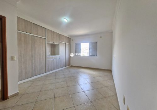Casa em Condomínio com 270m², 4 quartos no bairro Jardim Villa Romana em Indaiatuba