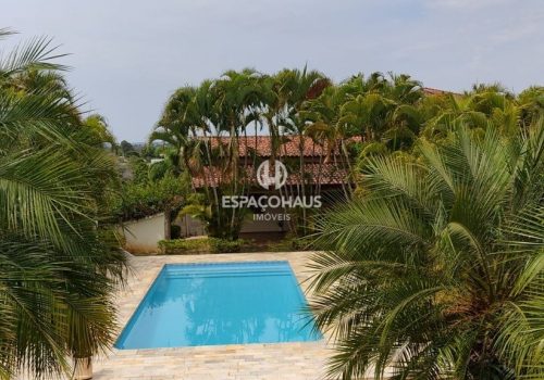 Chácara em Condomínio com 3.969m², 3 quartos no bairro Terras de Itaici em Indaiatuba