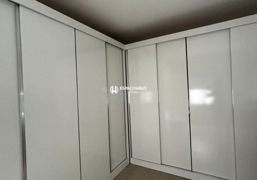 Casa com 102m², 2 quartos no bairro Cidade Nova II em Indaiatuba