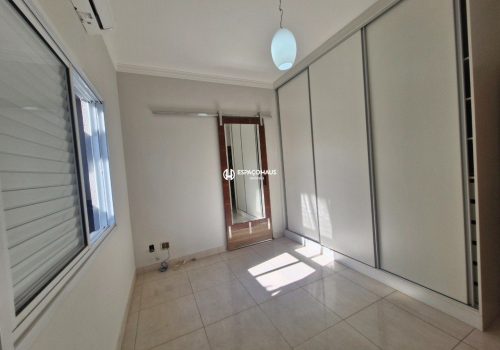 Casa com 75m², 3 quartos no bairro Jardim Regente em Indaiatuba