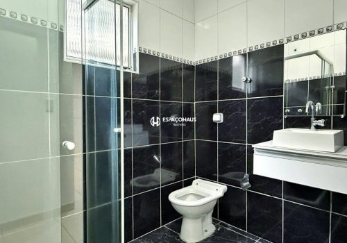 Casa com 156m², 2 quartos no bairro Jardim Rêmulo Zoppi em Indaiatuba