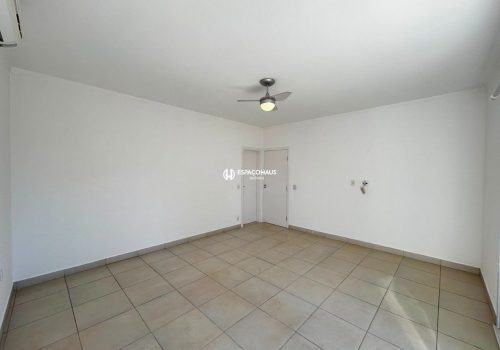 Casa em Condomínio com 288m², 4 quartos no bairro Jardim Reserva Bom Viver de Indaiatuba em Indaiatuba