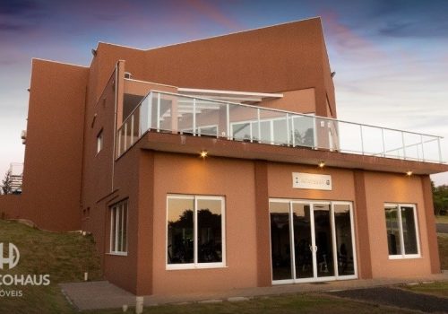 Casa em Condomínio com 200m², 3 quartos no bairro Jardim Reserva Bom Viver de Indaiatuba em Indaiatuba