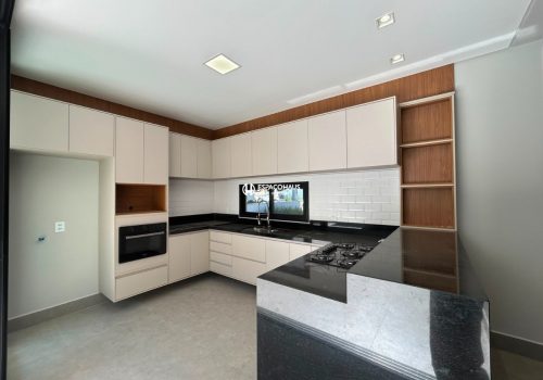Casa com 192m², 3 quartos no bairro Colinas de Indaiatuba em Indaiatuba
