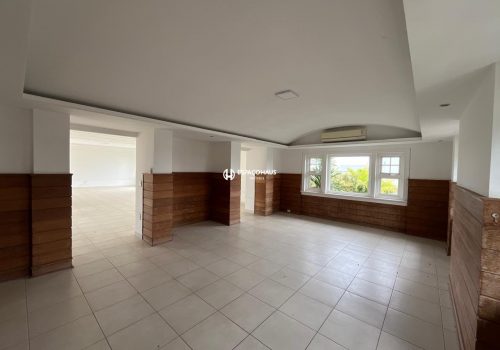Casa em Condomínio com 794m², 6 quartos no bairro Condomínio Helvetia Park I em Indaiatuba