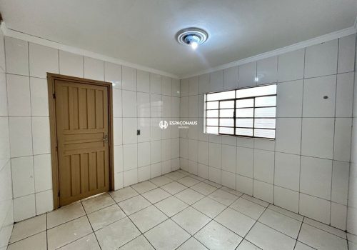 Casa com 213m², 3 quartos no bairro Cidade Nova I em Indaiatuba