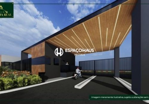 Casa em Condomínio com 142m², 3 quartos no bairro Jardim Regente em Indaiatuba