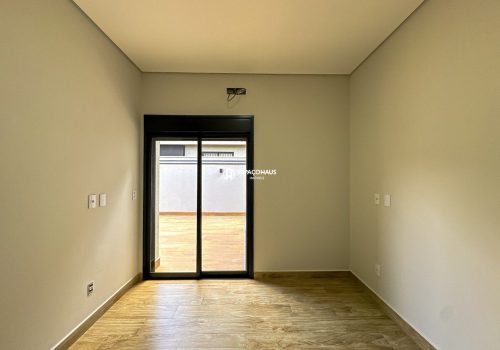 Casa em Condomínio com 172m², 3 quartos no bairro Jardins Di Roma em Indaiatuba