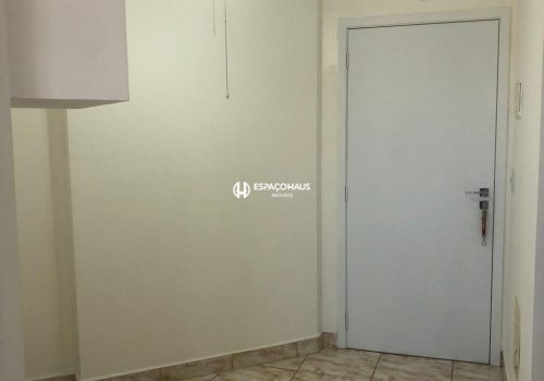 Salas/Conjuntos para Alugar com 40m² no bairro Jardim Pompéia em Indaiatuba