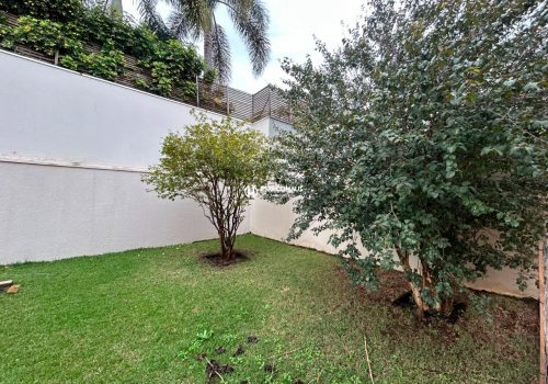 Casa em Condomínio com 350m², 4 quartos no bairro Chácara Areal em Indaiatuba