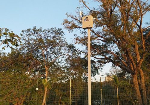 Casa em Condomínio com 187m², 3 quartos no bairro Colinas de Indaiatuba em Indaiatuba