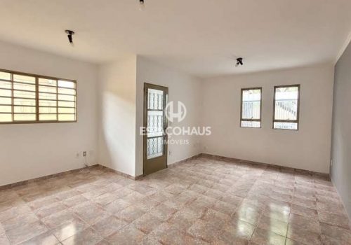Casa com 118m², 3 quartos no bairro Jardim Santa Rita em Indaiatuba