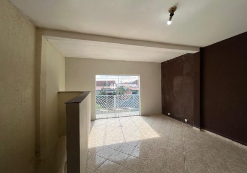 Casa com 195m², 3 quartos no bairro Jardim Morada do Sol em Indaiatuba