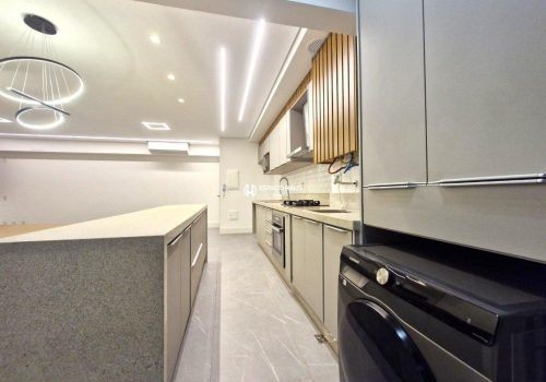 Apartamento com 83m², 2 quartos no bairro Centro em Indaiatuba