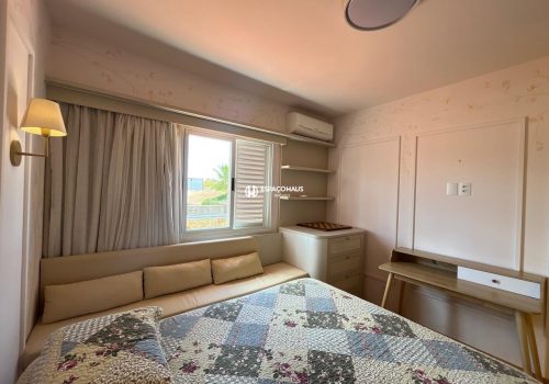 Casa em Condomínio com 110m², 3 quartos no bairro Chácara Belvedere em Indaiatuba