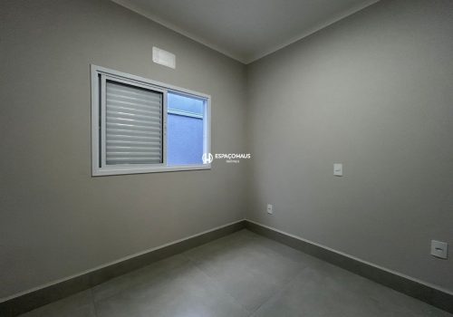 Casa em Condomínio com 130m², 3 quartos no bairro Jardim Park Real em Indaiatuba